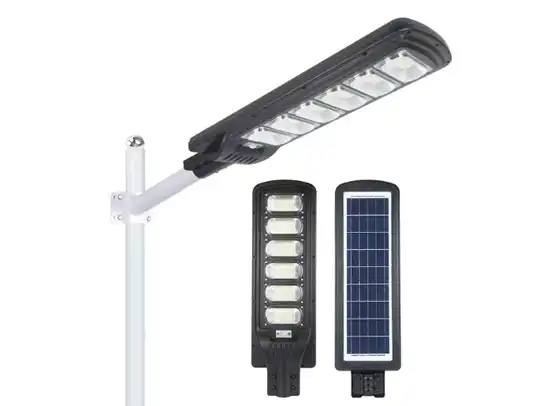 Pastorales Solares