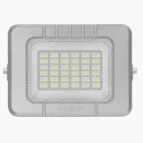 Solar Flood Light Blue Carbon - miniatura 3