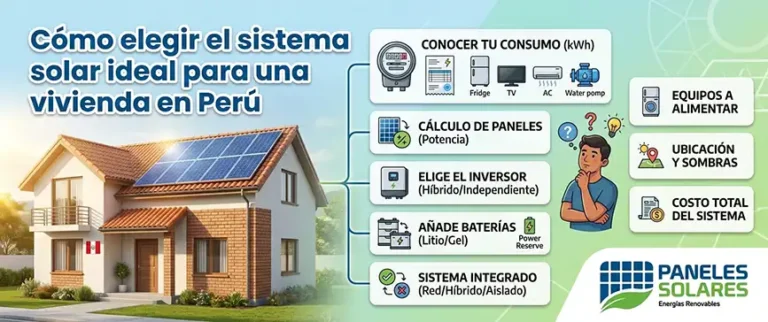 como-elegir-sistema-solar-para-vivienda-peru/